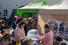 Kiermasz-„Ukraińskie-Smaki”-21