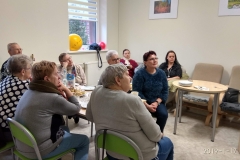 IMG_20190117_120600