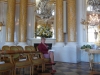 sam_6330