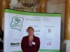 sam_6343