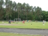 dscn4605