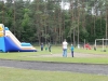 dscn4608