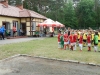 dscn4618