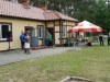 dscn4620