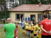 dscn4621