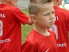 dscn4630