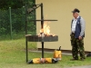 dscn4633