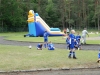dscn4636