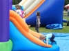 dscn4641