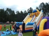 dscn4663