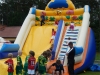 dscn4664
