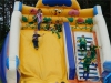 dscn4673