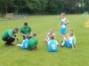 dscn4677