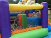 dscn4686