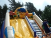 dscn4706