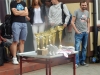 dscn4738