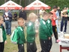 dscn4749