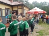 dscn4751