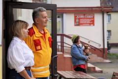 Sprawni-jak-żołnierze-2021-11