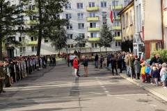 Sprawni-jak-żołnierze-2021-17