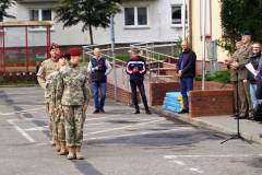 Sprawni-jak-żołnierze-2021-18