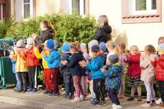 Sprawni-jak-żołnierze-2021-20