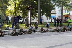 Sprawni-jak-żołnierze-2021-25