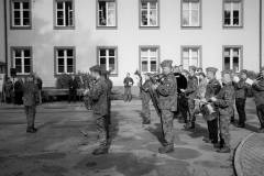 Sprawni-jak-żołnierze-2021-7