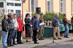 aSprawni-jak-żołnierze-2021-10