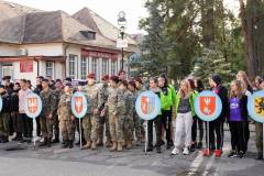 bSprawni-jak-żołnierze-2021-8