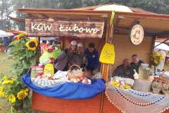 KGW-Łubowo-w-Bobolicach