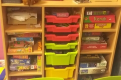 69555501_2436322803322474_371083825754669056_n
