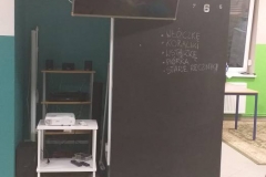 70272546_2219207068202512_3915682629625577472_n