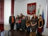 obraz-073