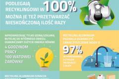 MS_5ZS_infografiki_0100_mk
