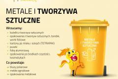 min_klimatu_infografiki