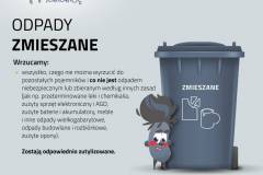 min_klimatu_infografiki