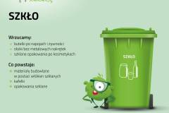 min_klimatu_infografiki