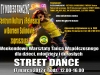 streetdance-03-2012
