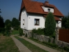 obraz-004