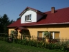 obraz-014