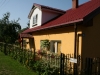 obraz-016
