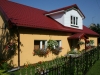 obraz-019