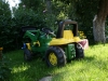 obraz-022