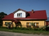 obraz-029