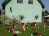 obraz-056
