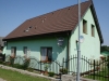 obraz-072