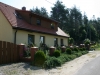 obraz-079