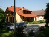 obraz-091