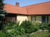 obraz-172